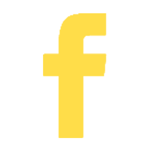 Facebook Icon