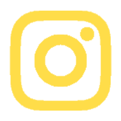 Instagram Icon