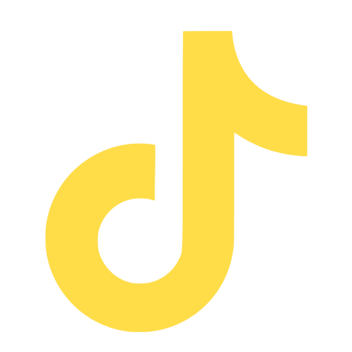 Tiktok Icon