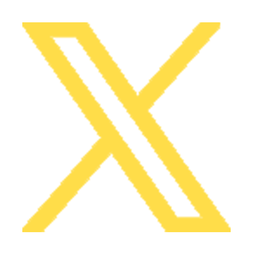 X Icon