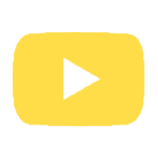 Youtube Icon