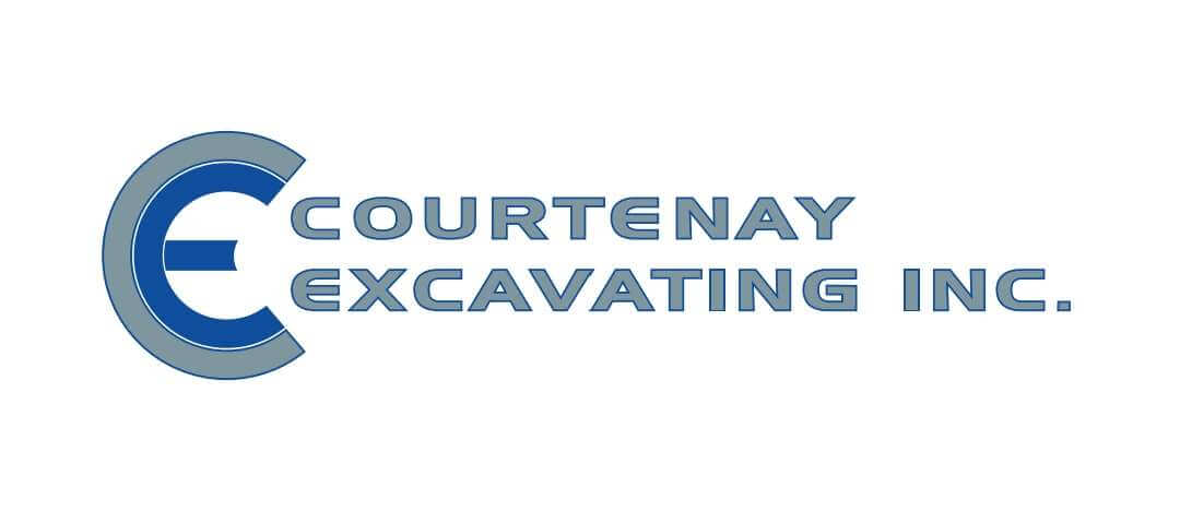Courtenay-Excavating