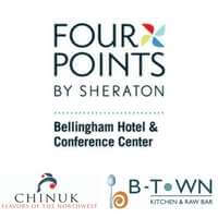 Four-Points-KAPS