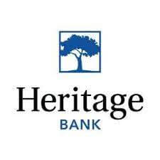 HeritageBank