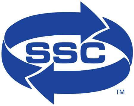 SSC