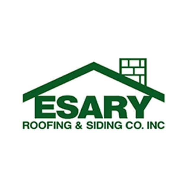 esary-roofing-siding-logo