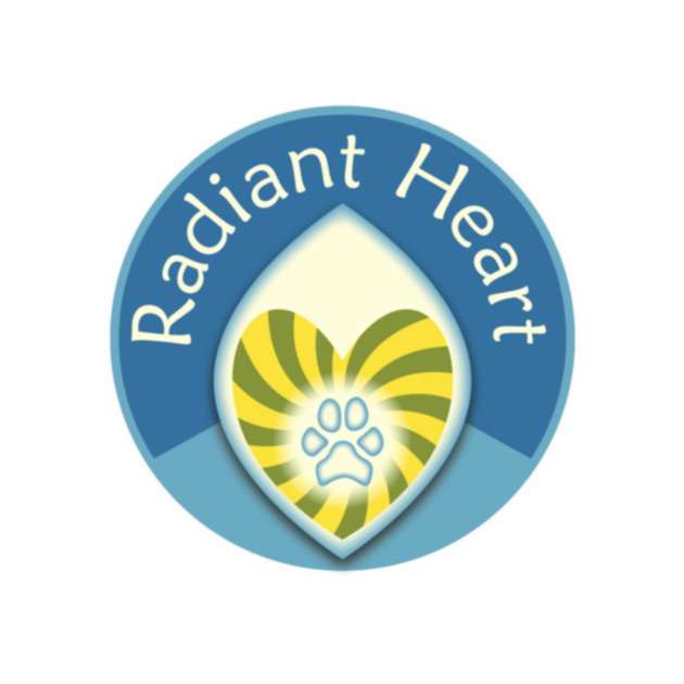 radient-heart-logo