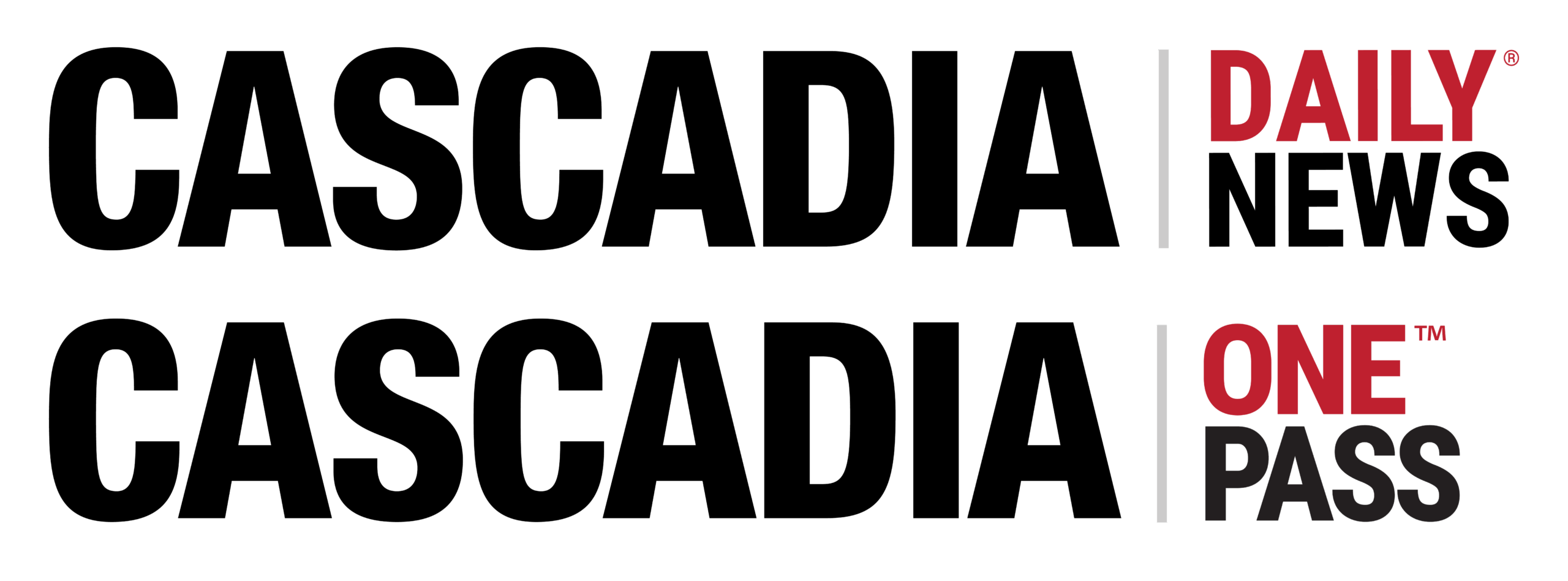 CDN_OnePass_Long_Stacked