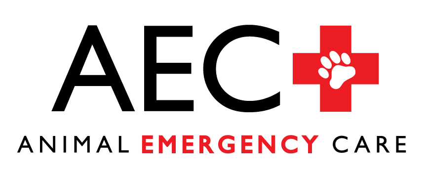 AEClogo_WebTransparent_Color