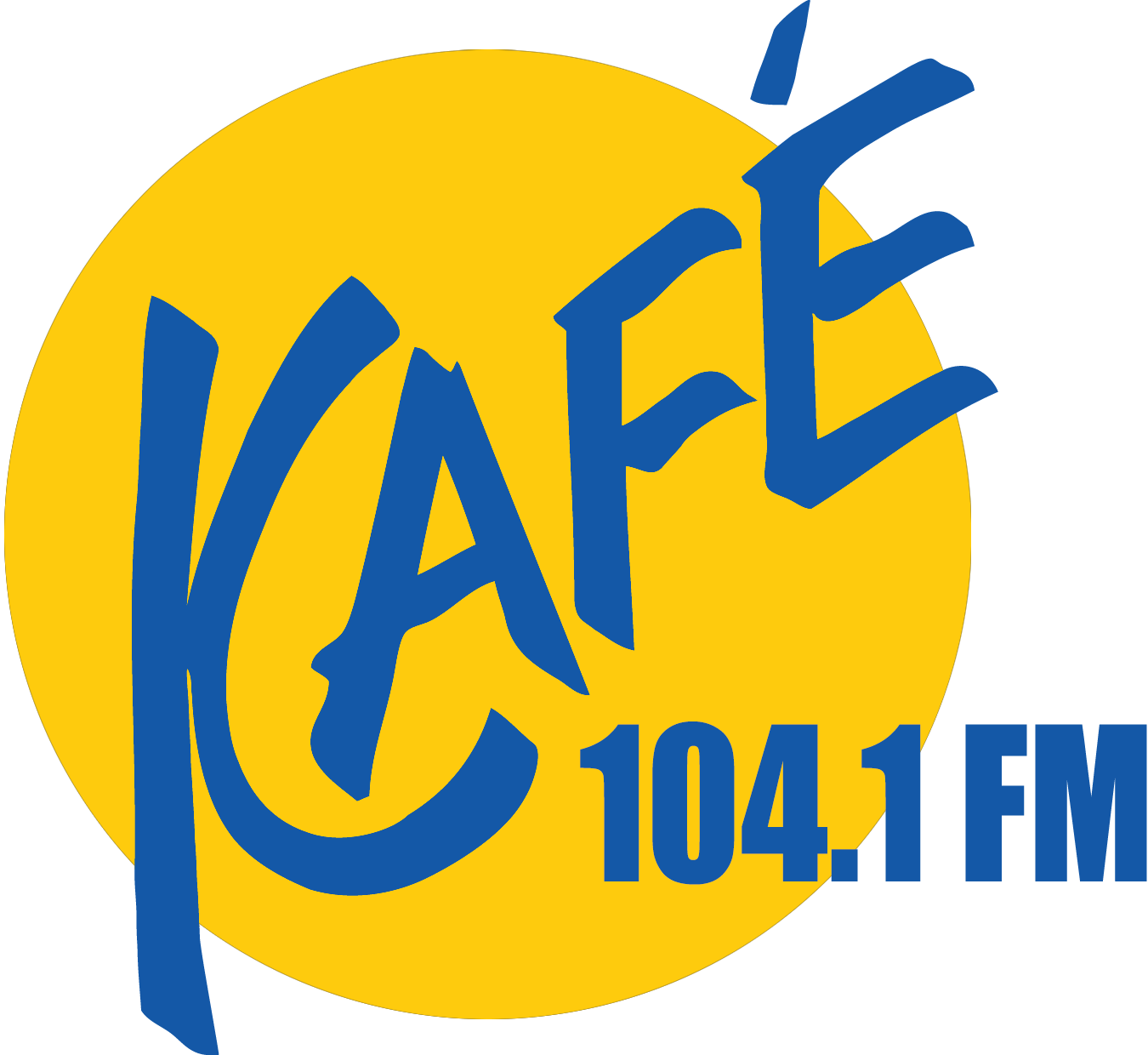 KAFE-logo