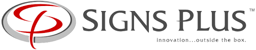 SignsPlusLogo