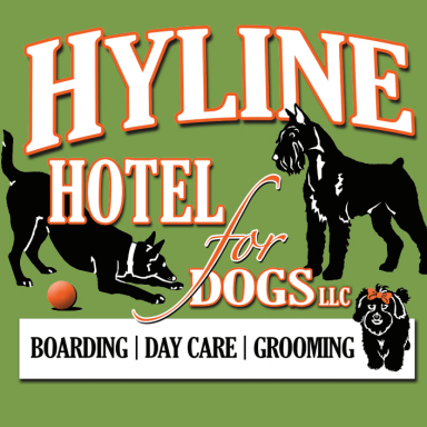 HylineHotelForDogs