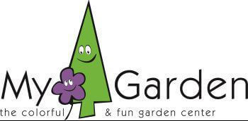 MyGardenNurseryLogo