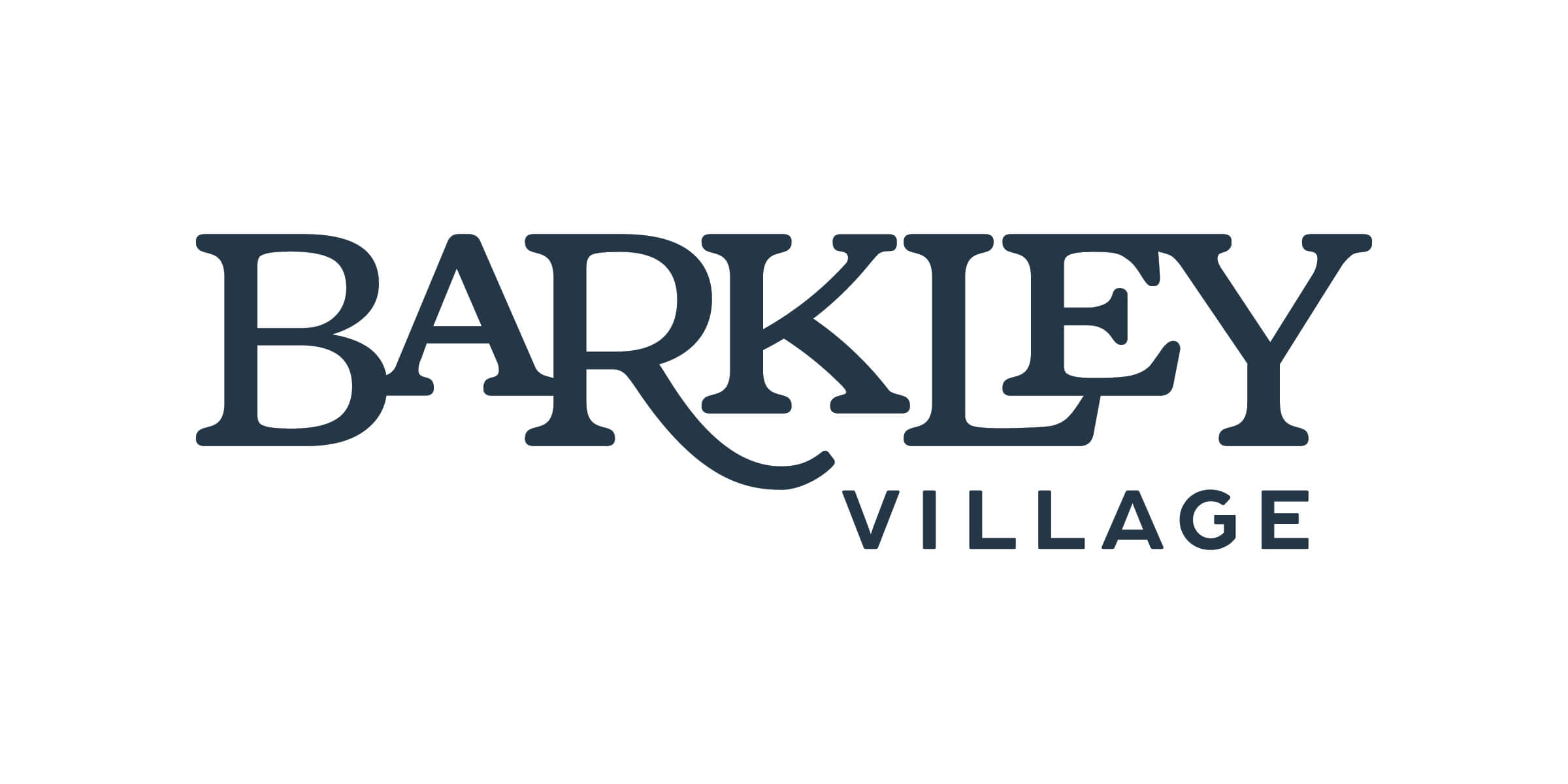 Barkley Village