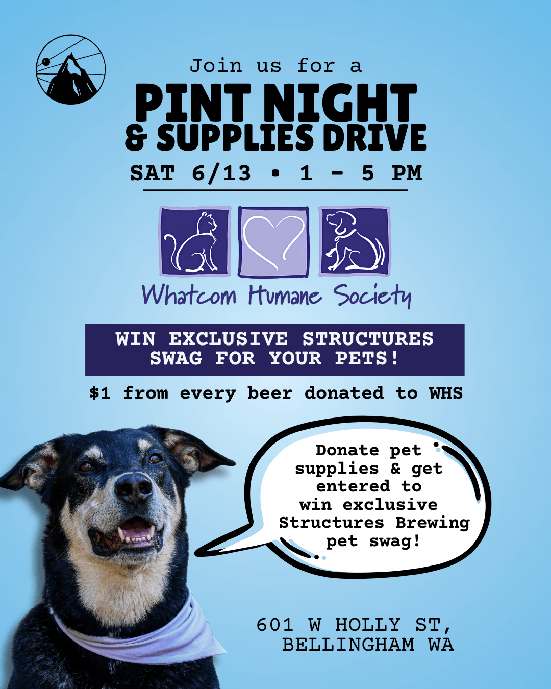 StructuresPintNightWHS